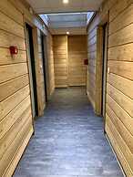 Espace Morteau