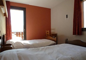 Espace Morteau
