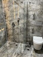 Mardiva Otel