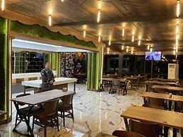 Mardiva Otel