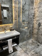 Mardiva Otel
