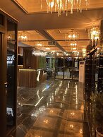 Mardiva Otel