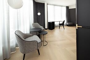 Hotel Schillerhof Weimar