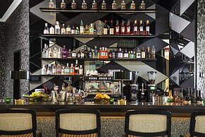 Hotel Schillerhof Weimar
