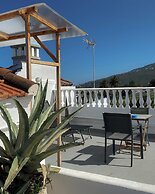 Gato Azul Coliving