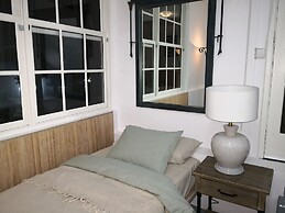 Gato Azul Coliving