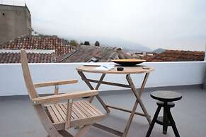 Gato Azul Coliving
