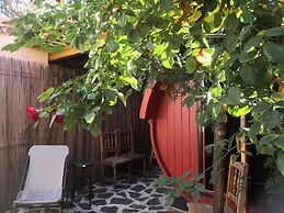 Gato Azul Coliving