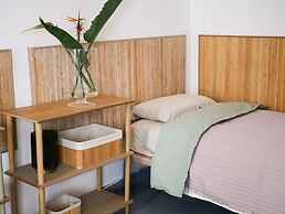 Gato Azul Coliving