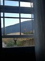 Gato Azul Coliving