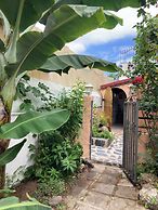 Gato Azul Coliving