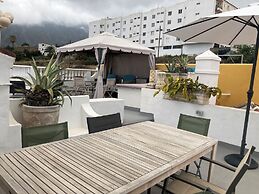 Gato Azul Coliving