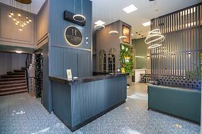 Best Hotel Kadikoy