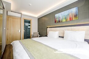 Best Hotel Kadikoy