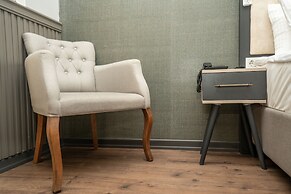 Best Hotel Kadikoy