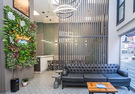 Best Hotel Kadikoy