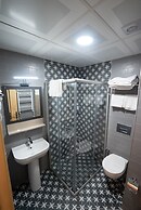 Best Hotel Kadikoy
