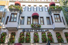 Best Hotel Kadikoy