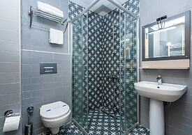 Best Hotel Kadikoy