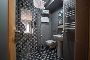 Best Hotel Kadikoy