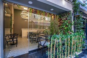 Best Hotel Kadikoy