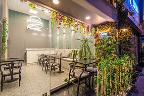 Best Hotel Kadikoy