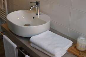 Hotel Cavallo Bianco