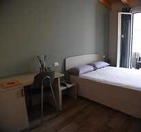 Hotel Cavallo Bianco