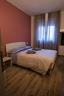 Hotel Cavallo Bianco