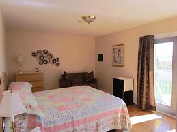 Shepody Bay Inn