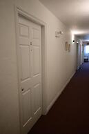 Shepody Bay Inn