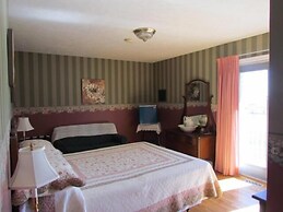 Shepody Bay Inn