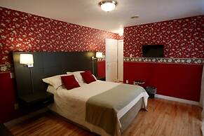 Shepody Bay Inn