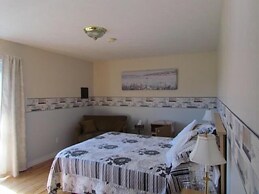 Shepody Bay Inn