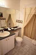 Shepody Bay Inn