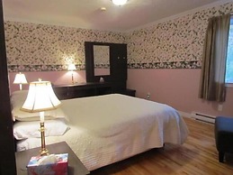 Shepody Bay Inn