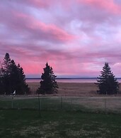 Shepody Bay Inn