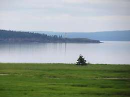Shepody Bay Inn