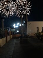 La Demeure Coloniale
