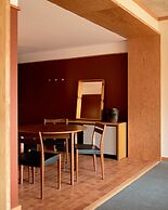Ace Hotel Toronto
