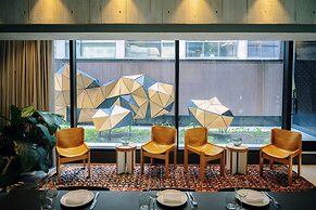 Ace Hotel Toronto