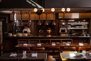 Ace Hotel Toronto