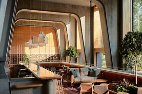 Ace Hotel Toronto