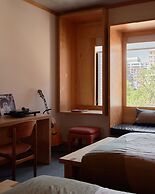 Ace Hotel Toronto