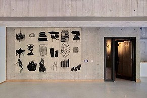 Ace Hotel Toronto