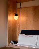 Ace Hotel Toronto