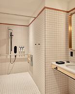 Ace Hotel Toronto
