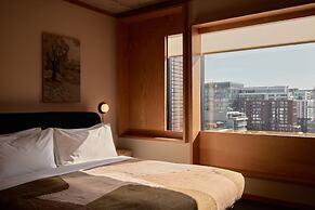 Ace Hotel Toronto