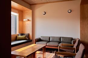 Ace Hotel Toronto