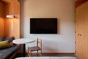 Ace Hotel Toronto